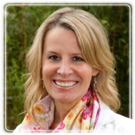 Karleen Nevery