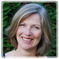 Kate Blassnitz