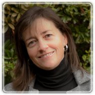 Katherine Viret