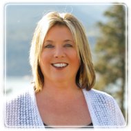 Kathleen-Reay