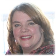 Kathy Higgins