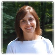 Kathy Most