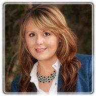 Kelly Kimberlin