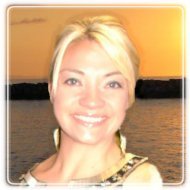 Kelly Wilcoxson