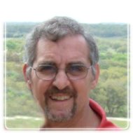 Ken Waldman
