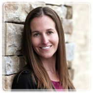 Kristie Overstreet