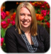 Laura Bradley