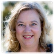 Laura Meehan