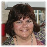 Laura Slagle