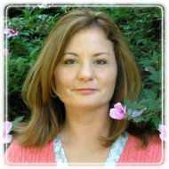 LeAnn O'Neal Berger