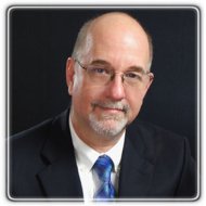 Leif Davis