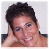 Leslie Rouder