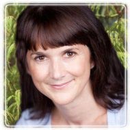 Lisa Destun