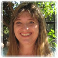 Lisa Friedman