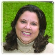 Lisa Hartwell