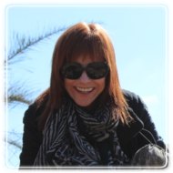 Lois Thomson-Bowersock