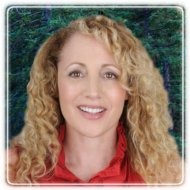 Lori Buckley