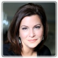 Lori Dennis