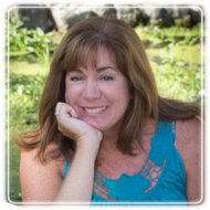 Lori Drozd