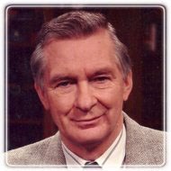 Lorne Shepard
