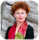 Lydia-Rozental