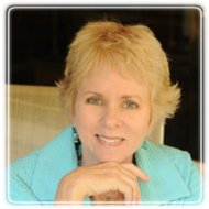 Lynn Telford-Sahl