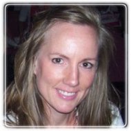 Lynne Fenton