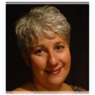 Malou Twynam