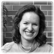 Margaret Prescott