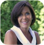 Margo Shabinsky Sherman