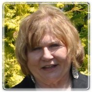 Mariann Tymn