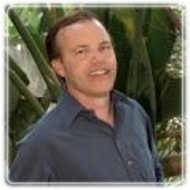 Mark Hurrell
