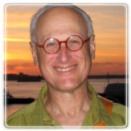 Mark Nakell