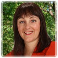 Marlene Haley