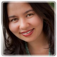 Marlise Meilan