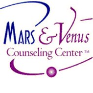 Mars & Venus Counseling Center 