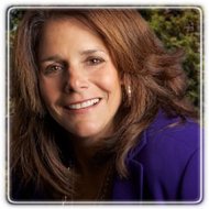 Mary Cipriani-Price