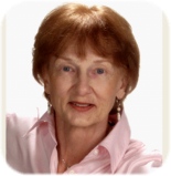 Mary-Fielden