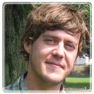 Matt Casper
