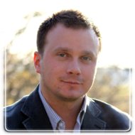 Matthew Wolmutt