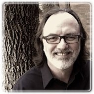 Michael McCloskey