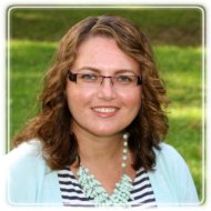 Michelle Hurlbert