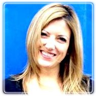 Monica Devries