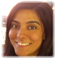 Murli Soni