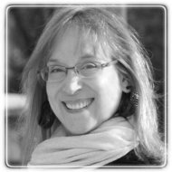 Nancy Christie