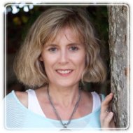 Nancy Harris