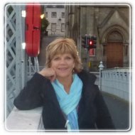 Nicole Dockter