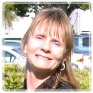 Nina Holmes