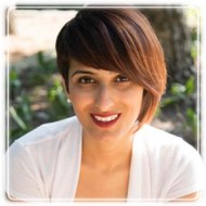 Nira Lall