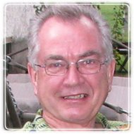 Norm Quantz